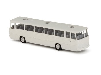 VK Modelle H0 1/87 30502 Setra S 150 Reisebus, verbesserte Ausführung, Bausatz - NEU