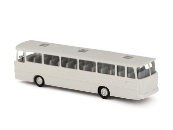 VK Modelle H0 1/87 30502 Setra S 150 Reisebus, verbesserte Ausführung, Bausatz - NEU