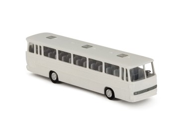 VK Modelle H0 1/87 30502 Setra S 150 Reisebus, verbesserte Ausführung, Bausatz - NEU