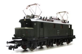 Piko H0 5452220 Elektrolokomotive E 144 137-0 DR (Ost) Analog OVP (2185h)