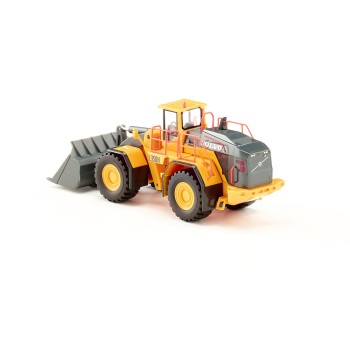 Wiking H0 1:87 WIK065210 Volvo L350H Radlader  -NEU