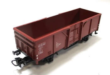 Märklin H0 4430 Hochbordwagen 510 2 381-9 DB ohne OVP (1626h)