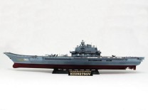 Trumpeter 1:350 5606 USSR AC Admiral Kuznetsov