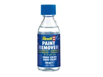 Revell  39617 Paint Remover