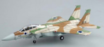 Easy Model 1:72 37124 F-15I IDF/AF No.209