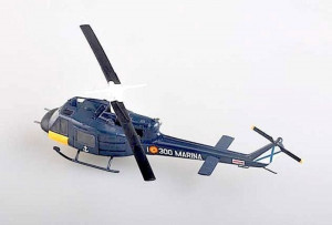 Easy Model 1:72 36919 UH-1F Spain Marine