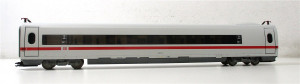 Piko H0 57691 ICE Personenwagen 2.KL 403 215-7 DB OVP (1607h)