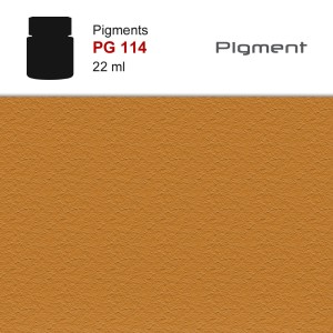 Lifecolor  PG114 N. Europe Dry Mud 22 ml