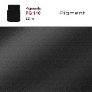 Lifecolor  PG110 Reflecting Agent 22 ml