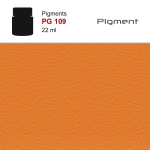 Lifecolor  PG109 Weathering Marks 22 ml