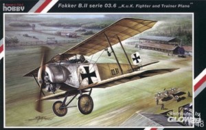 Special Hobby 1:48 100-SH48077 Maryland Mk.I/II 'Warburton's War - NEU